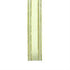 AussieSuperStore Party Essentials Cream/Gold Sheer Edge Satin Metallic Ribbons 22 mm (in 13 colours) Sheer Edge Satin Metallic Ribbons 22mm | Gift Wrapping Ribbon 9331468000433 VSMCR20